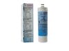 Refrigerator Water Filter – Part Number: 00640565