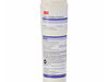 8729485-2-S-Bosch-00640565-Refrigerator Water Filter