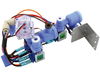 8729492-1-S-Bosch-00640574-VALVE ACCESS