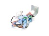 8729492-3-S-Bosch-00640574-VALVE ACCESS