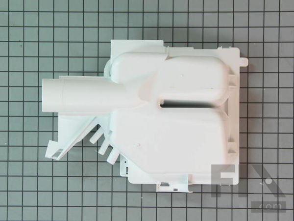 8729513-1-M-Bosch-00640612-DISPENSER TRAY