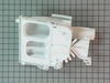 8729513-2-S-Bosch-00640612-DISPENSER TRAY