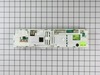 MODULE-CONTROL – Part Number: 00640670