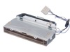 HEATER-ELEMENT – Part Number: 00640673