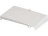 8729537-1-S-Bosch-00640711-FLAP