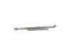8729591-1-S-Bosch-00641011-Range Broil Burner