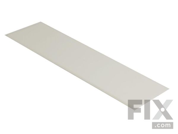 8729606-1-M-Bosch-00641041-COVER