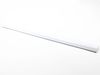 STRIP-DECOR – Part Number: 00641044
