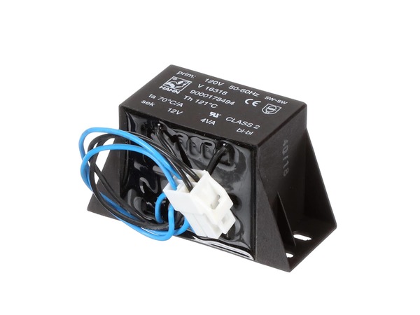 8729610-1-M-Bosch-00641045-00 Transformer