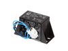 8729610-1-S-Bosch-00641045-00 Transformer