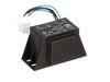 8729610-2-S-Bosch-00641045-00 Transformer