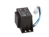 8729610-3-S-Bosch-00641045-00 Transformer