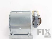 FAN – Part Number: 00641059