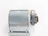 FAN – Part Number: 00641059
