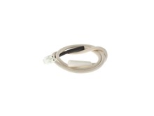 SENSOR-NTC – Part Number: 00641078