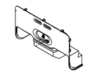 8729618-1-S-Bosch-00641082-COVER