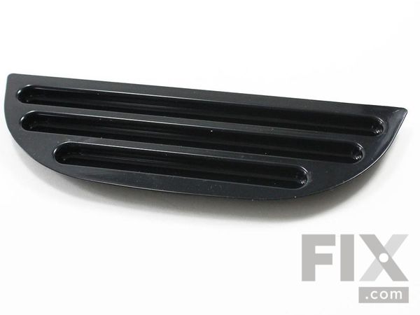 8729621-1-M-Bosch-00641086-GRID