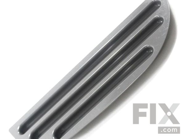 8729622-1-M-Bosch-00641087-GRID
