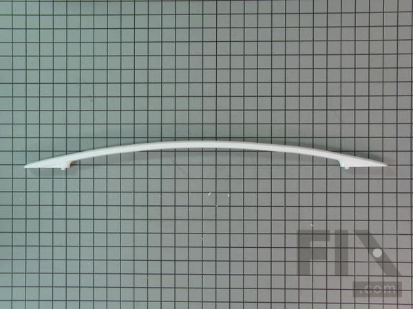 8729663-1-M-Bosch-00641345-HANDLE