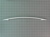 HANDLE – Part Number: 00641345