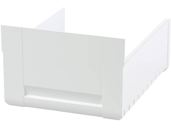 8729694-1-M-Bosch-00641518-COVER
