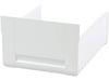 8729694-1-S-Bosch-00641518-COVER