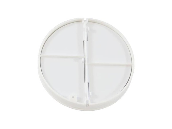 8729720-1-M-Bosch-00641745-ONE-WAY FLAP