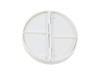 ONE-WAY FLAP – Part Number: 00641745