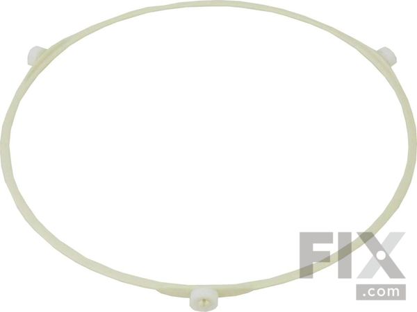 8729734-1-M-Bosch-00641855-RING-TURNTABLE