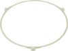 8729734-2-S-Bosch-00641855-RING-TURNTABLE