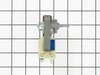 MOTOR-FAN – Part Number: 00641856