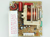 PC Board – Part Number: 00641857