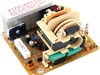 8729736-2-S-Bosch-00641857-PC Board