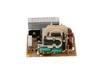 8729736-3-S-Bosch-00641857-PC Board