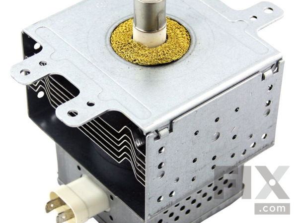8729737-1-M-Bosch-00641858-MAGNETRON