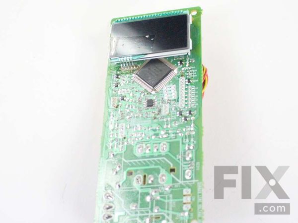 8729741-1-M-Bosch-00641862-PC BOARD