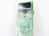PC BOARD – Part Number: 00641862