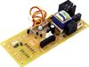PC BOARD – Part Number: 00641863