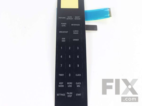 8729747-1-M-Bosch-00641868-MEMBRANE