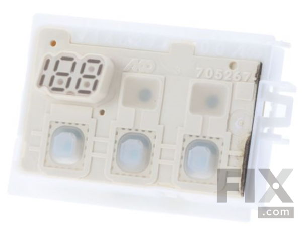 8729752-1-M-Bosch-00641945-MODULE-CONTROL