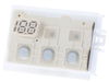 8729752-2-S-Bosch-00641945-MODULE-CONTROL