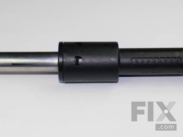 8729758-1-M-Bosch-00642112-Shock Absorber