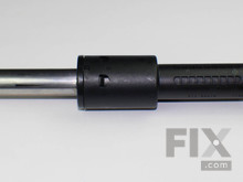 Shock Absorber – Part Number: 00642112