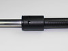 8729758-1-S-Bosch-00642112-Shock Absorber