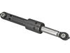 8729758-2-S-Bosch-00642112-Shock Absorber