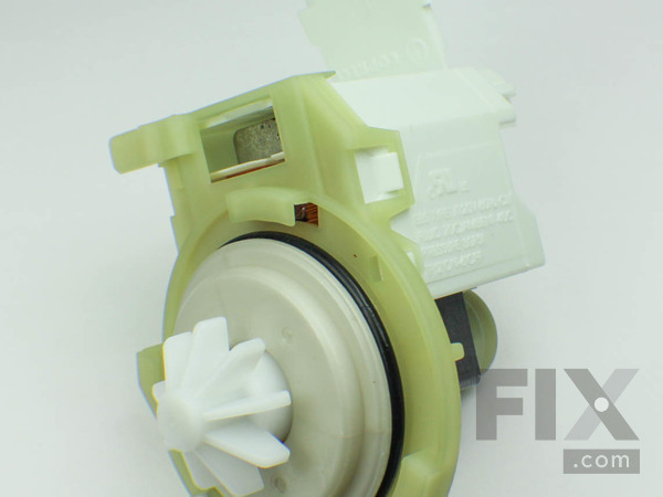 8729769-1-M-Bosch-00642239-Drain Pump