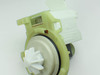 Drain Pump – Part Number: 00642239