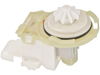 8729769-2-S-Bosch-00642239-Drain Pump