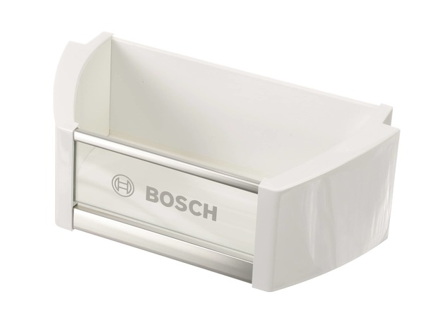 8729779-1-M-Bosch-00642297-TRAY