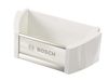 TRAY – Part Number: 00642297